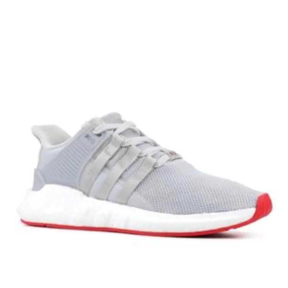 Adidas EQT support sneakers - Picture 1 of 6